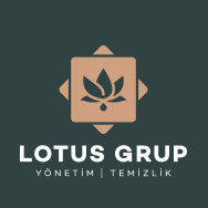 Lotus Yonetim | Profesyonel Çözüm Ortağınız!