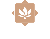 Lotus Yonetim | Profesyonel Çözüm Ortağınız!